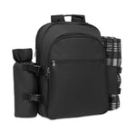 DUIN with custom printing - image 4