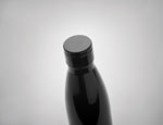 Insulated vacuum bottle 500 ml – BELO LUX - image 4