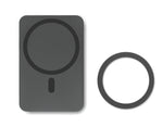 DOUBLETIC with custom printing - image 11