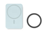 DOUBLETIC with custom printing - image 14