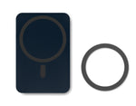 DOUBLETIC with custom printing - image 17