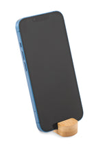 POY with custom printing - image 3