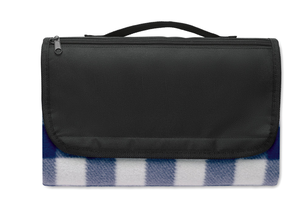 Picnic Blanket – CALY