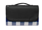 CALY with custom printing - image 5