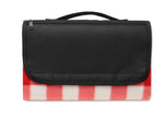 CALY with custom printing - image 10