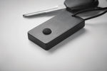 FINIT with custom printing - image 6