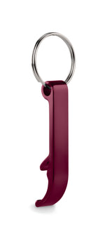 OVIKEY with custom printing - image 2