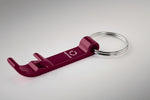 OVIKEY with custom printing - image 4