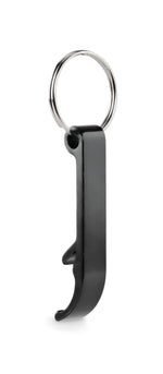 OVIKEY with custom printing - image 6
