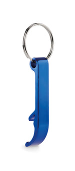 OVIKEY with custom printing - image 9