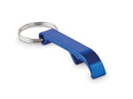 OVIKEY with custom printing - image 8