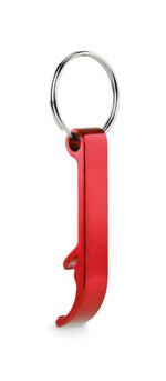OVIKEY with custom printing - image 13