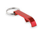 OVIKEY with custom printing - image 11