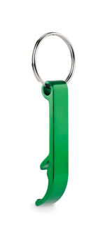 OVIKEY with custom printing - image 16
