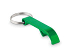 OVIKEY with custom printing - image 15