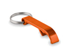 OVIKEY with custom printing - image 18