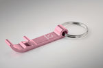 OVIKEY with custom printing - image 26