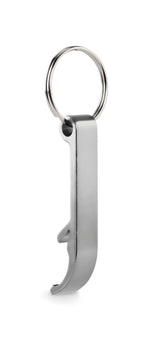 OVIKEY with custom printing - image 28