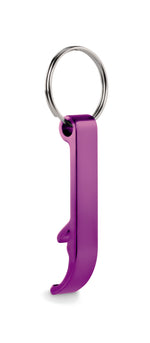OVIKEY with custom printing - image 31