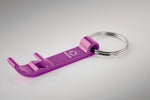 OVIKEY with custom printing - image 33