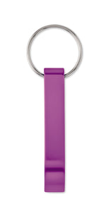 OVIKEY with custom printing - image 32
