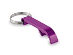 OVIKEY with custom printing - image 30