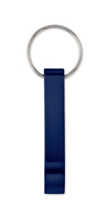 OVIKEY with custom printing - image 36