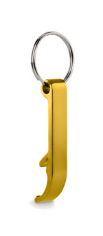 OVIKEY with custom printing - image 39