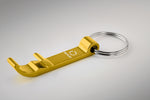 OVIKEY with custom printing - image 41
