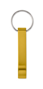 OVIKEY with custom printing - image 40