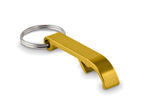 OVIKEY with custom printing - image 38