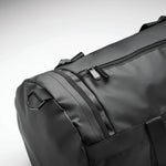 JAYA DUFFLE with custom printing - image 3