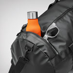 JAYA DUFFLE with custom printing - image 8