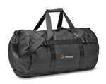 JAYA DUFFLE with custom printing - image 2
