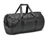 JAYA DUFFLE with custom printing - image 5