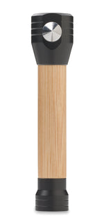 Bamboo Torch – LUSTRE - image 3