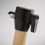 Bamboo Torch – LUSTRE - image 6