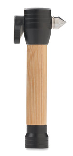Bamboo Torch – LUSTRE - image 4