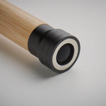 Bamboo Torch – LUSTRE - image 5