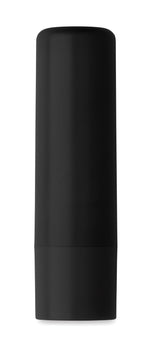 VEGAN GLOSS with custom printing - image 2