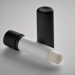 VEGAN GLOSS with custom printing - image 4