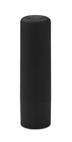 VEGAN GLOSS with custom printing - image 3
