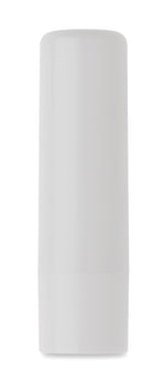 VEGAN GLOSS with custom printing - image 6