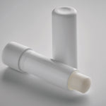 VEGAN GLOSS with custom printing - image 8