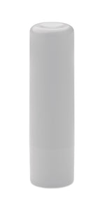 VEGAN GLOSS with custom printing - image 7