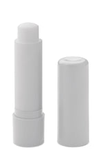 VEGAN GLOSS with custom printing - image 5