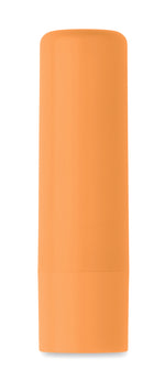 VEGAN GLOSS with custom printing - image 11