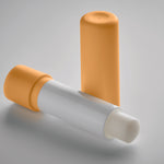 VEGAN GLOSS with custom printing - image 13