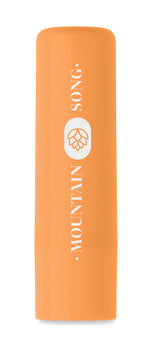 VEGAN GLOSS with custom printing - image 10