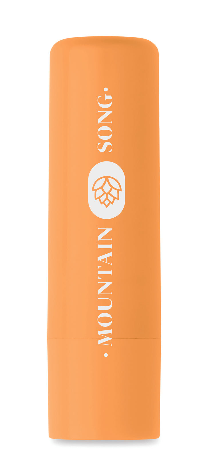 VEGAN GLOSS with custom printing - image 10